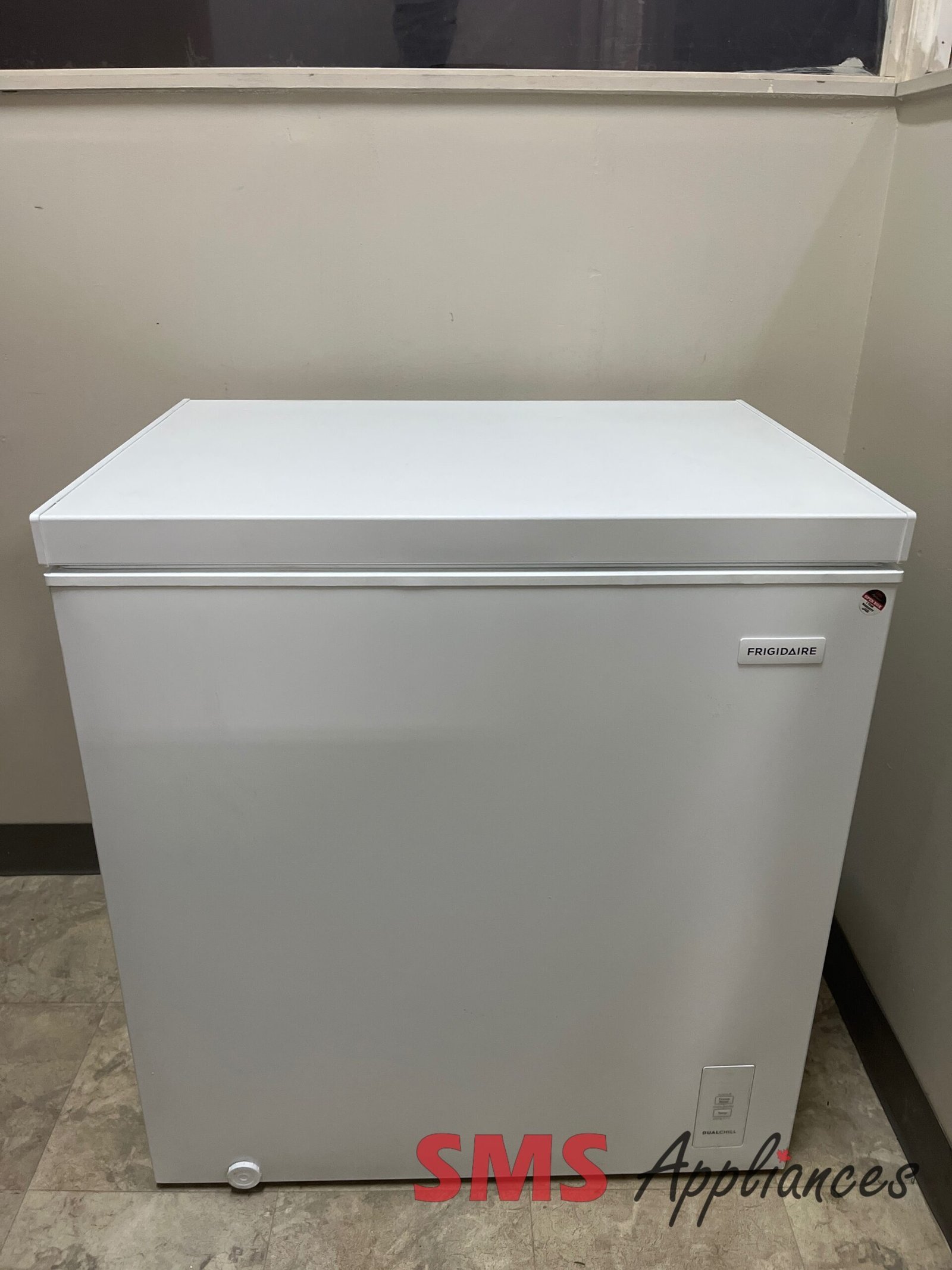 Open-Box-Freezers-FFCS0762AW-1-scaled-1.jpg Open Box Freezers FFCS0762AW Frigidaire - Image 1