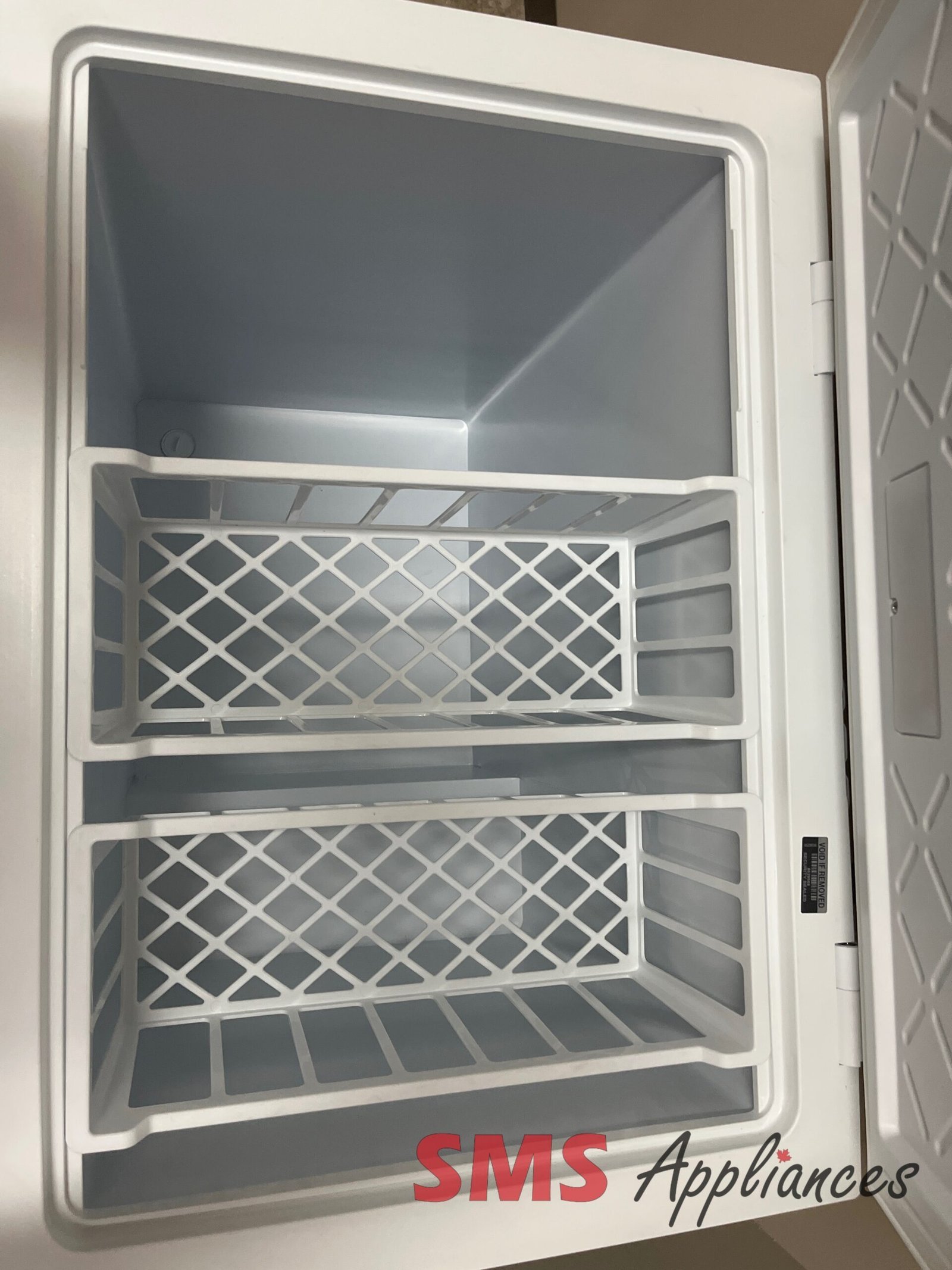 Open-Box-Freezers-FFCS0762AW-3-scaled-1.jpg Open Box Freezers FFCS0762AW Frigidaire - Image 3