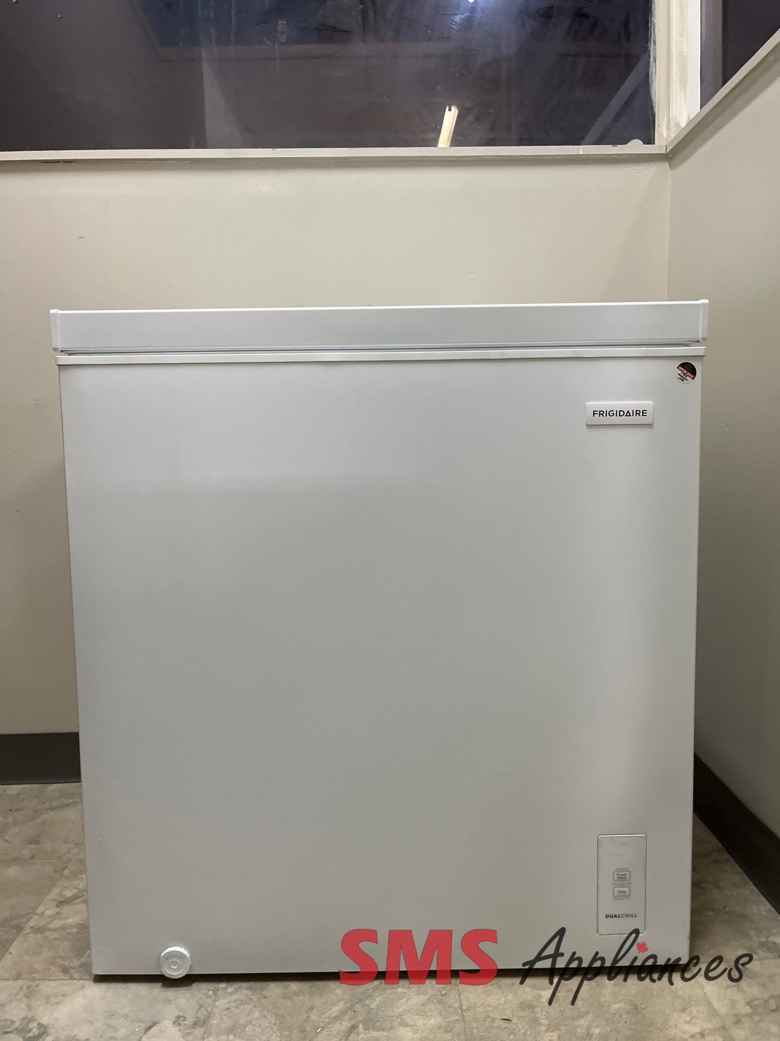 Open-Box-Freezers-FFCS0762AW-4-scaled-1.jpg Open Box Freezers FFCS0762AW Frigidaire - Image 4