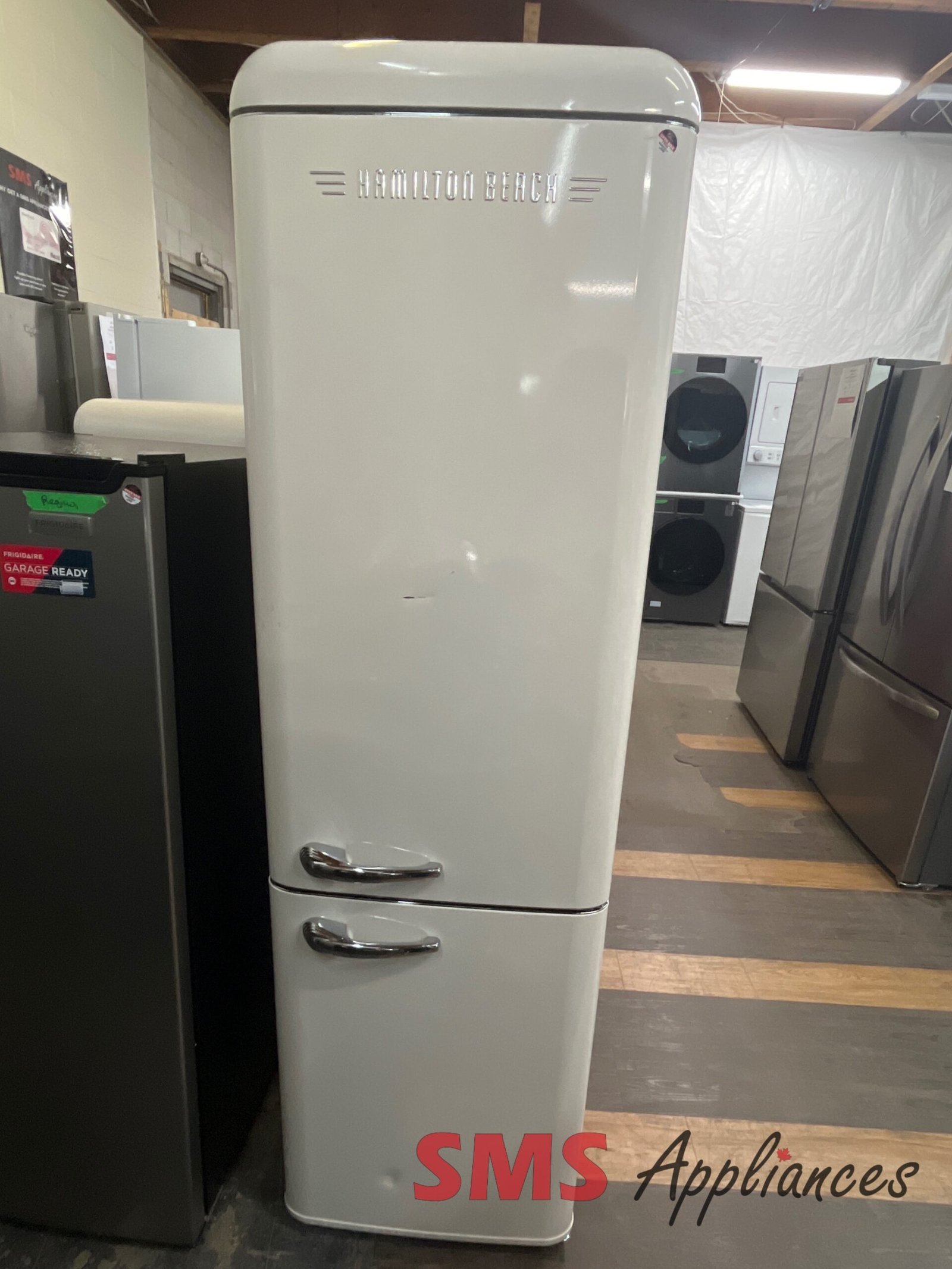 Open-Box-Freezers-HBF941-CREAM-1-scaled-1.jpg Open Box Freezers HBF941-CREAM Hamilton Beach - Image 1