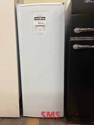 Open Box Freezers HBFRF690 Hamilton Beach - Image 1