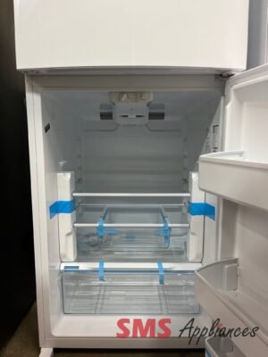 Open Box Fridges FFHT1425V Frigidaire - Image 3