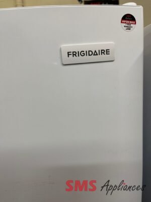 Open Box Fridges FFHT1425V Frigidaire - Image 4