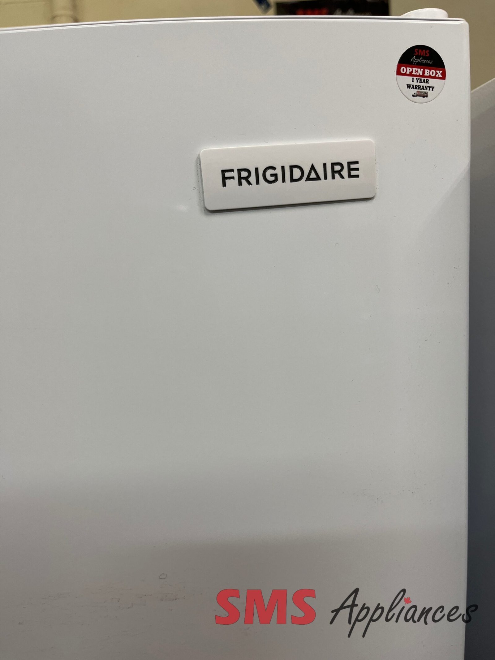 Open-Box-Fridges-FFHT1425V-4-scaled-1.jpg Open Box Fridges FFHT1425V Frigidaire - Image 4