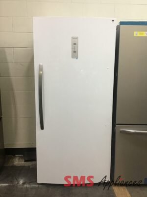 Open Box Fridges FFUE2024AWG Frigidaire - Image 1