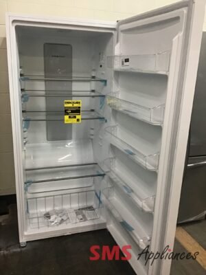 Open Box Fridges FFUE2024AWG Frigidaire - Image 2