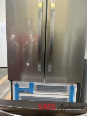 Open Box Fridges FRFG1723AV05 Frigidaire - Image 3
