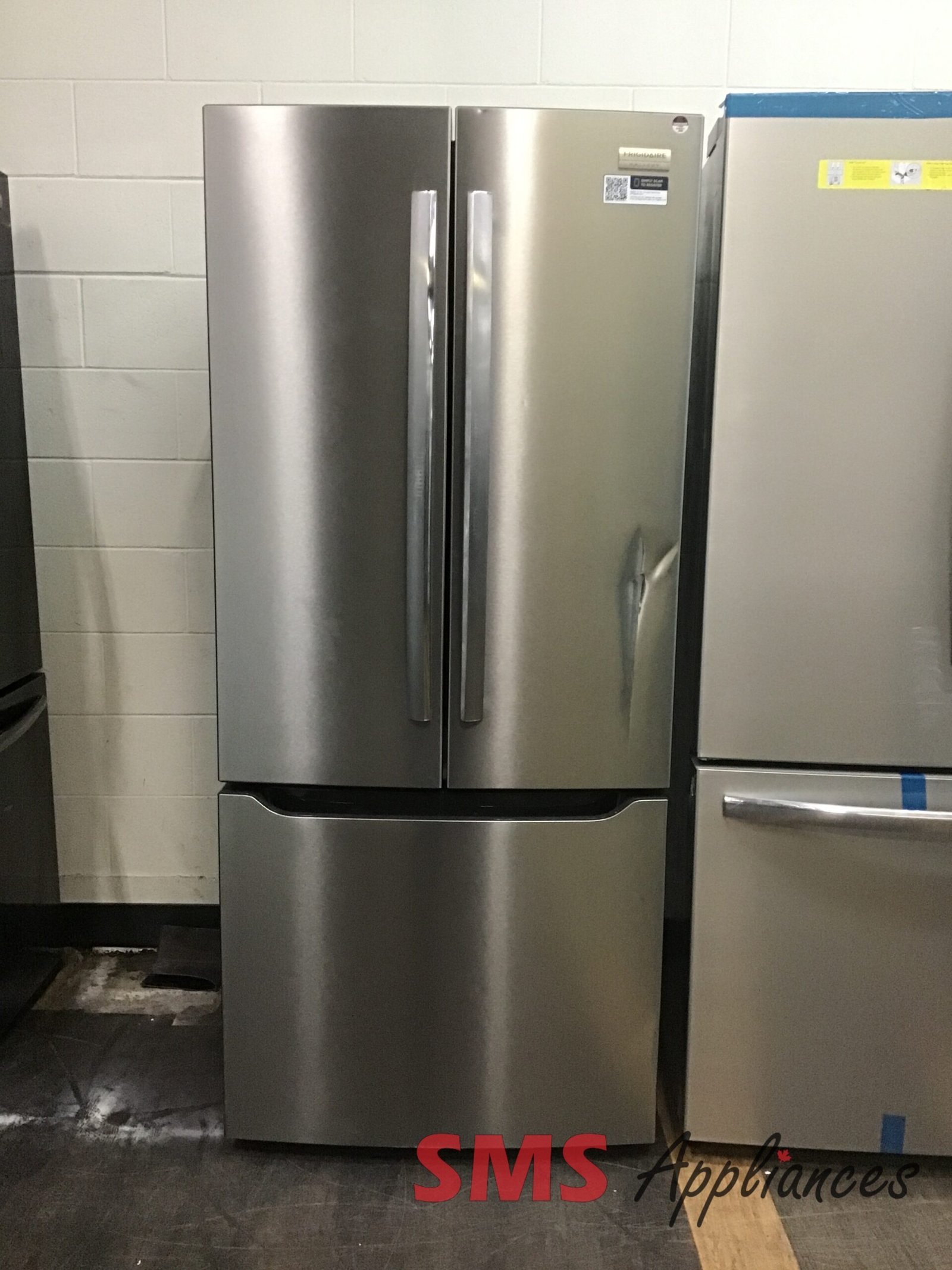 Open-Box-Fridges-GRFN2023AF00-1-scaled-1.jpg Open Box Fridges GRFN2023AF00 Frigidaire - Image 1