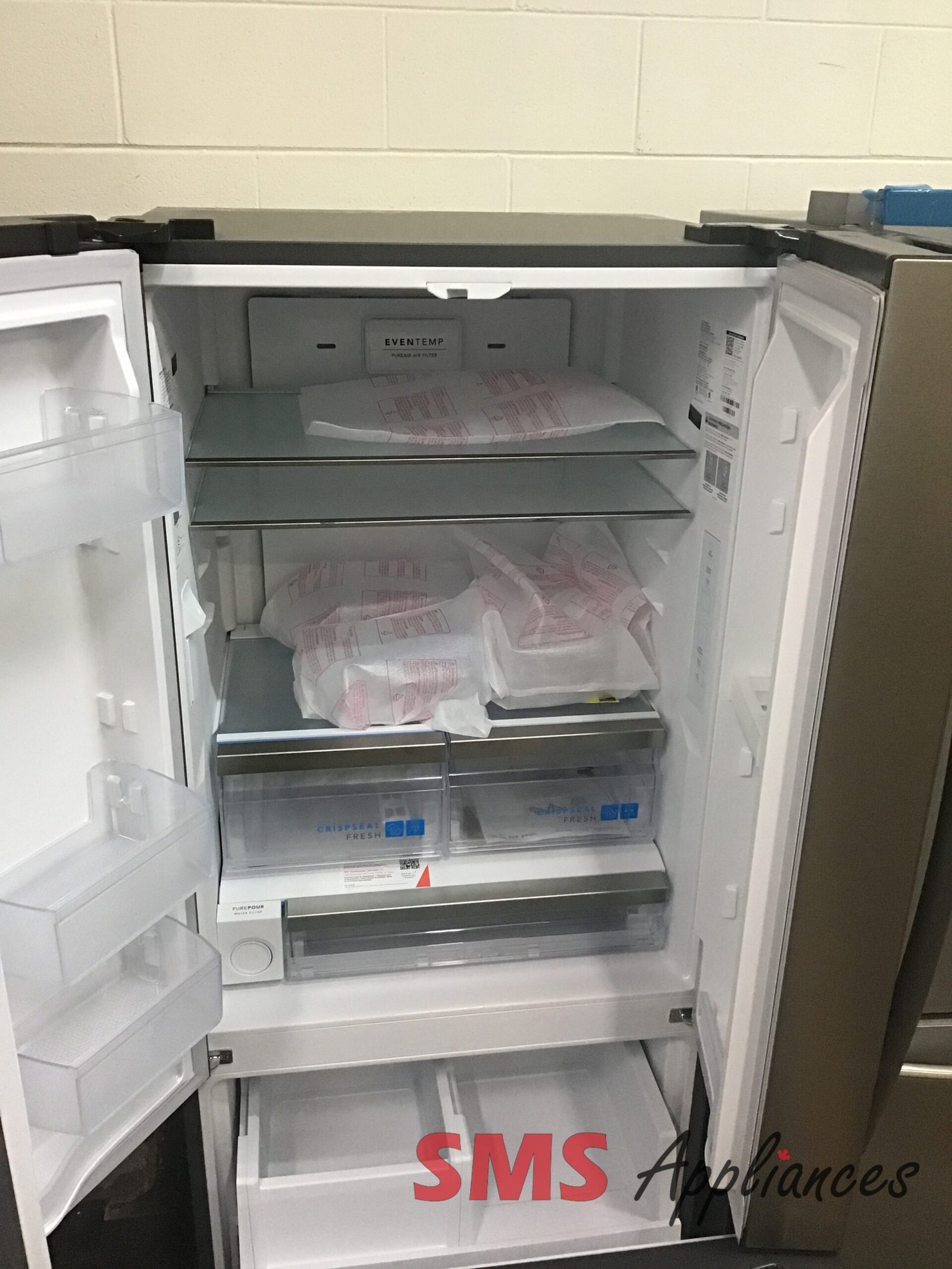 Open-Box-Fridges-GRFN2023AF00-3-scaled-1.jpg Open Box Fridges GRFN2023AF00 Frigidaire - Image 3