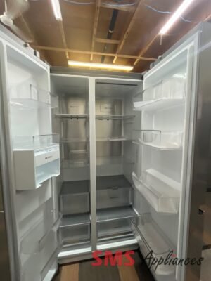 Open Box Fridges LS23C400V LG - Image 2