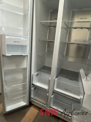 Open Box Fridges LS23C400V LG - Image 3