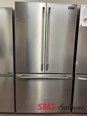 Open Box Fridges PRFG2383AF Frigidaire - Image 1