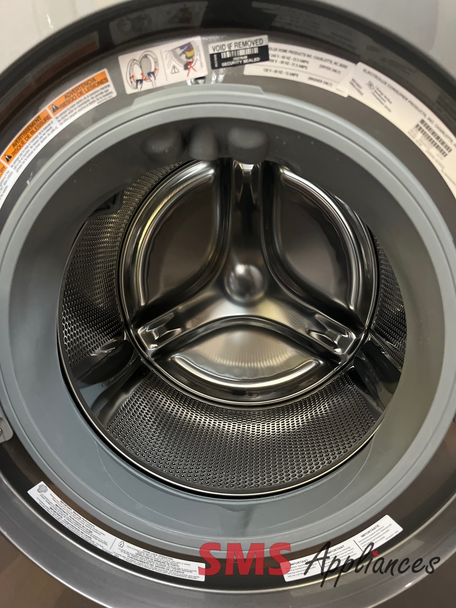 Open-Box-Laundry-Sets-ELTE760CAT-2-scaled-1.jpg Open Box Laundry Sets ELTE760CAT Electrolux - Image 2