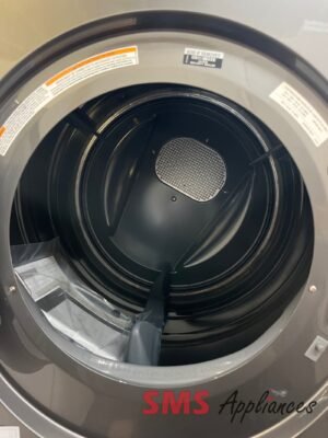 Open Box Laundry Sets ELTE760CAT Electrolux - Image 3