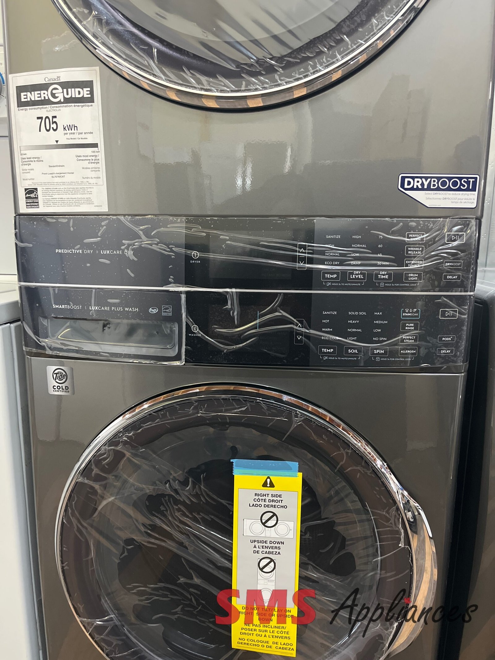 Open-Box-Laundry-Sets-ELTE760CAT-4-scaled-1.jpg Open Box Laundry Sets ELTE760CAT Electrolux - Image 4