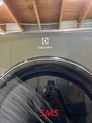 Open Box Laundry Sets ELTE760CAT Electrolux - Image 5