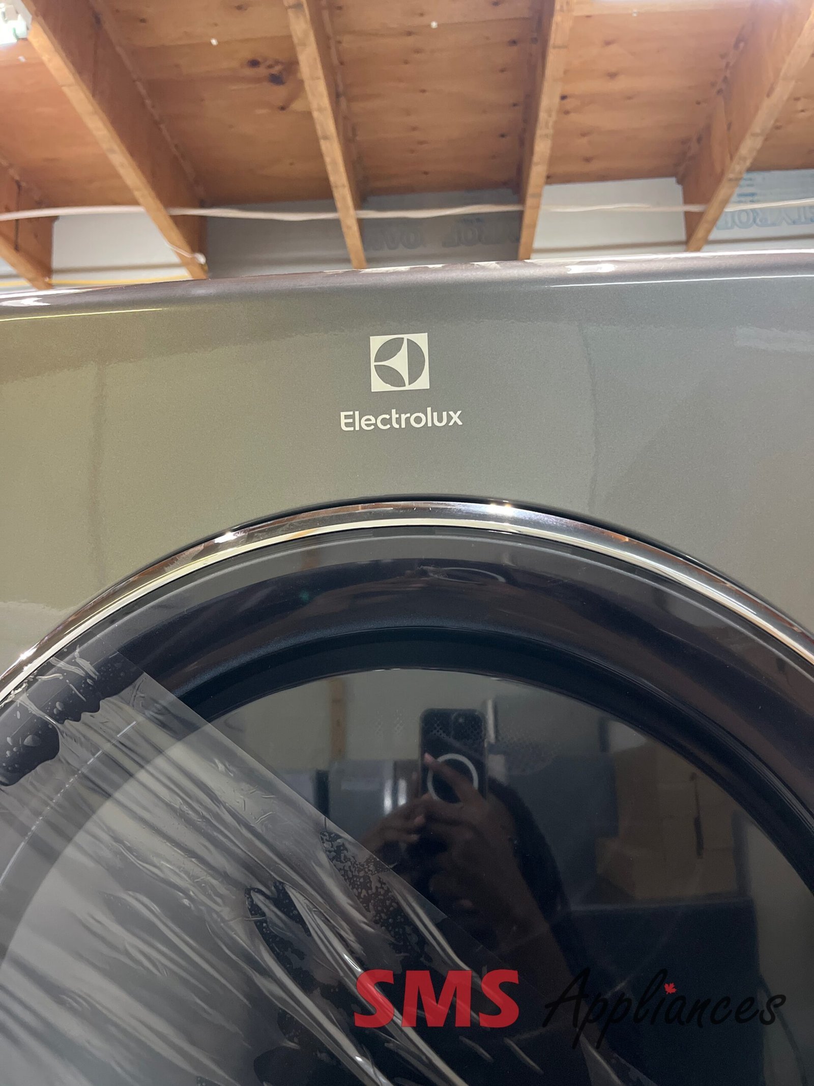 Open-Box-Laundry-Sets-ELTE760CAT-5-scaled-1.jpg Open Box Laundry Sets ELTE760CAT Electrolux - Image 5
