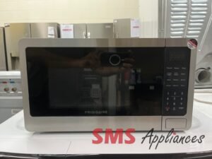 Open Box Microwaves EMW759 Frigidaire - Image 1