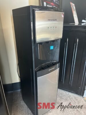 Open Box Small Appliances EFWC505 Frigidaire - Image 2