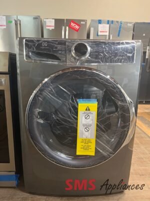 Open Box Washers ELFW7637AT Electrolux - Image 1