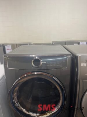Refurbished Dryers EFMC617STT0 Electrolux - Image 3