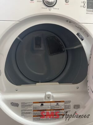 Refurbished Dryers YMED200XW1 Maytag - Image 2