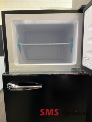 Refurbished Fridges EFR789 Frigidaire - Image 2