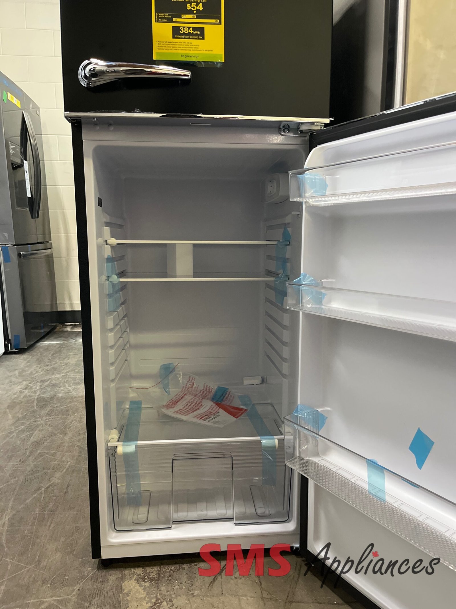 Refurbished-Fridges-EFR789-3-scaled-1.jpg Refurbished Fridges EFR789 Frigidaire - Image 3