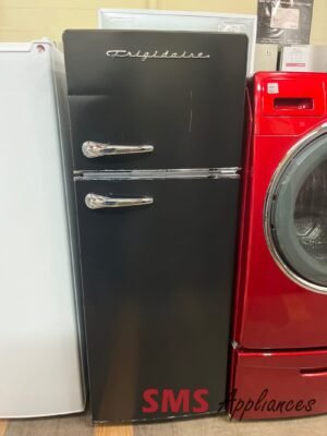 Refurbished Fridges EFR789-BLACK-6COM Frigidaire - Image 1