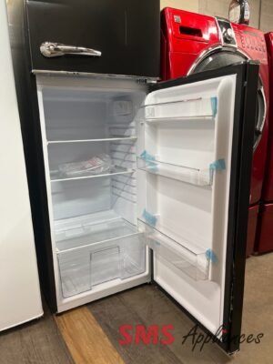 Refurbished Fridges EFR789-BLACK-6COM Frigidaire - Image 2