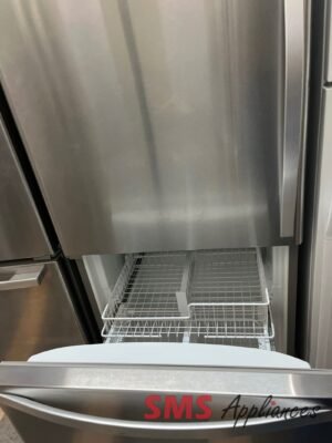 Refurbished Fridges WRB329LF01 Whirlpool - Image 3