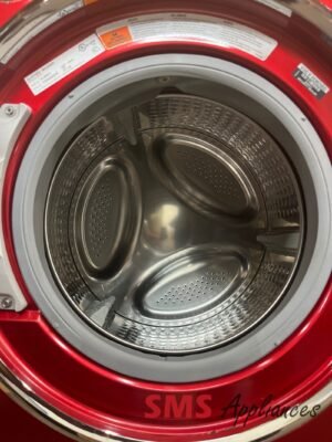Refurbished Laundry Sets 5924906901, 5928907901 Kenmore - Image 2