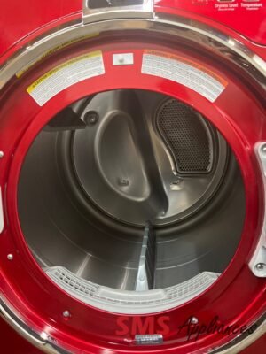 Refurbished Laundry Sets 5924906901, 5928907901 Kenmore - Image 3