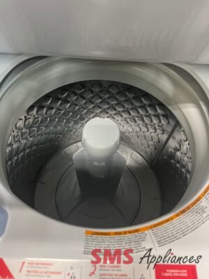 Refurbished Laundry Sets FLCE752CAW3 Frigidaire - Image 2