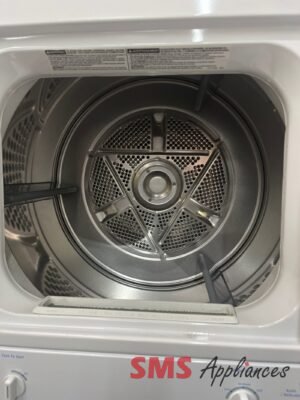 Refurbished Laundry Sets MEX31701412 Frigidaire - Image 3