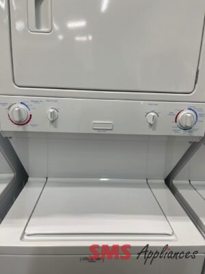 Refurbished Laundry Sets MEX31701412 Frigidaire - Image 4