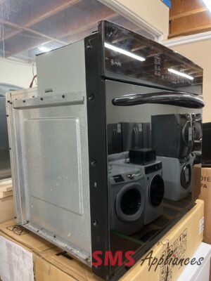 Refurbished Wall Ovens PCT916BM1BB GE - Image 4