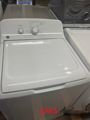 Refurbished Washers GTW302BMP1WW GE - Image 3