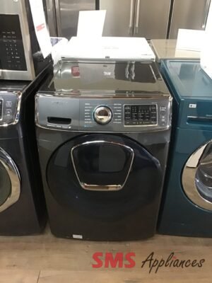 Refurbished Washers WF45K6500AV/A2 Samsung - Image 1