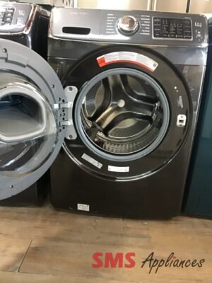 Refurbished Washers WF45K6500AV/A2 Samsung - Image 2