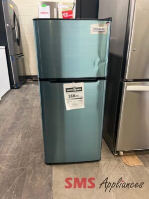 Open Box Fridges EFR463 Frigidaire - Image 1