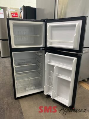 Open Box Fridges EFR463 Frigidaire - Image 2