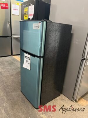 Open Box Fridges EFR463 Frigidaire - Image 3