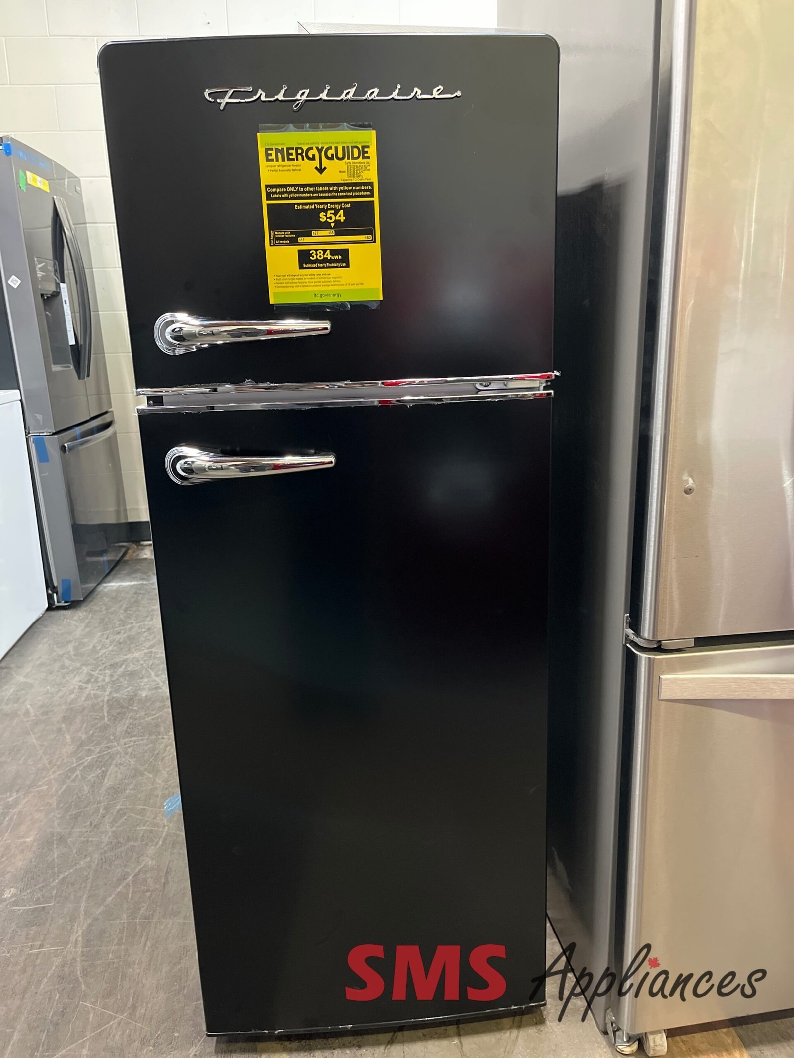 Open-Box-Fridges-EFR789-1-1-scaled-1.jpg Open Box Fridges EFR789 Frigidaire - Image 1