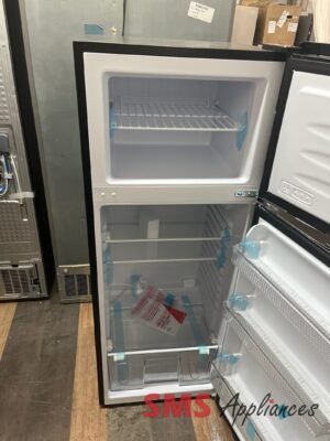 Open Box Fridges EFR789 Frigidaire - Image 2