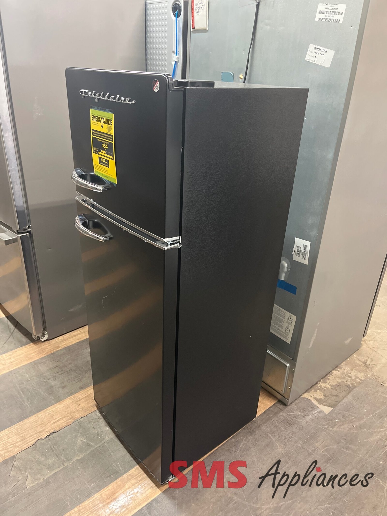 Open-Box-Fridges-EFR789-3-1-scaled-1.jpg Open Box Fridges EFR789 Frigidaire - Image 3