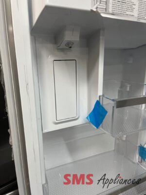 Open Box Fridges GRFN2853AF Frigidaire - Image 3