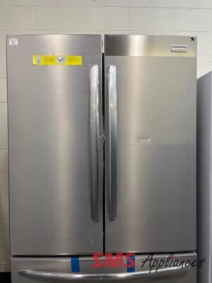 Open Box Fridges GRFN2853AF Frigidaire - Image 5