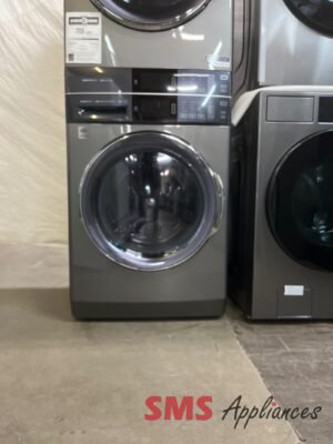 Open Box Laundry Sets ELTE760CAT4 Electrolux - Image 2