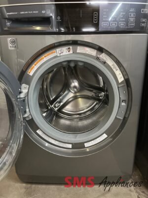 Open Box Laundry Sets ELTE760CAT4 Electrolux - Image 4